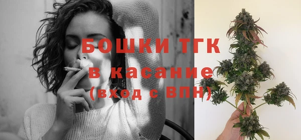 не бодяженный Алзамай